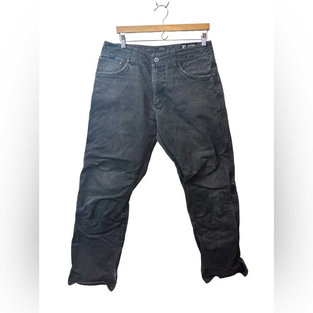Kuhl | denim jeans 33X32 33 X 32